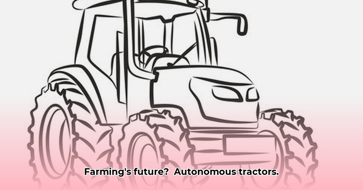 draw-tractor